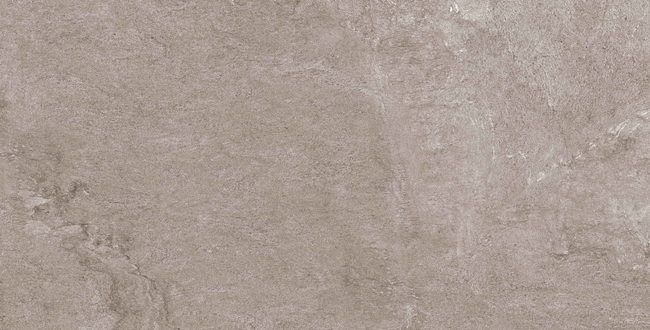 Керамогранит Alpine Deep Grey Cross 1200х1200х6 Real Matt фото №2