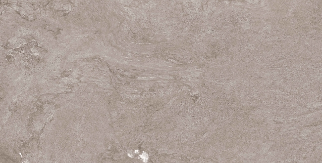 Керамогранит Alpine Deep Grey Cross 1200х1200х6 Real Matt фото №3
