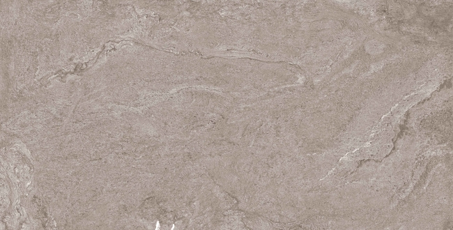 Керамогранит Alpine Deep Grey Cross 1200х1200х6 Real Matt фото №4