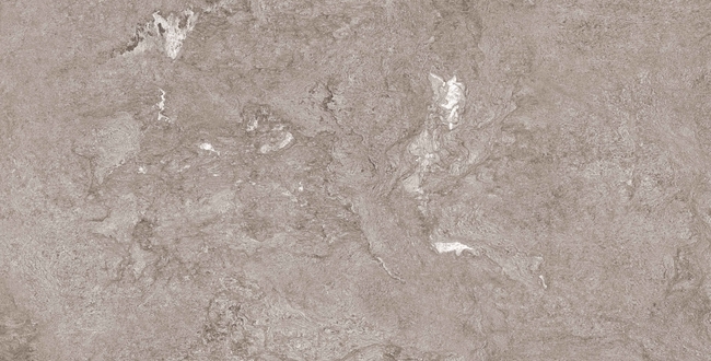 Керамогранит Alpine Deep Grey Cross 1200х1200х6 Real Matt фото №5