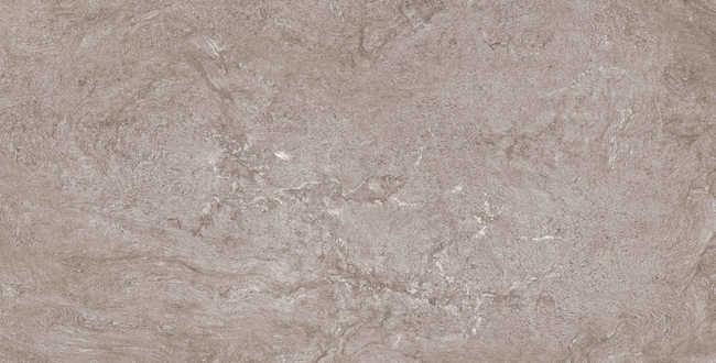 Керамогранит Alpine Deep Grey Cross 1200х1200х6 Real Matt фото №6