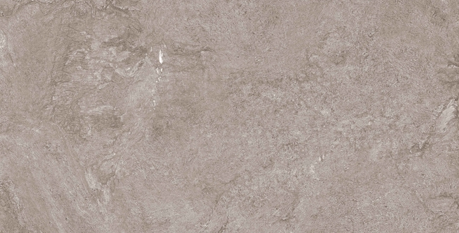 Керамогранит Alpine Deep Grey Cross 1200х1200х6 Real Matt фото №7