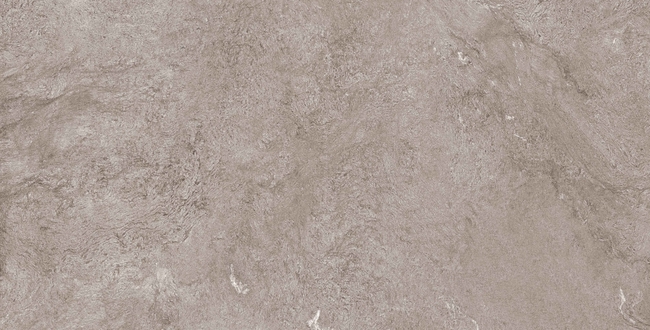 Керамогранит Alpine Deep Grey Cross 1200х1200х6 Real Matt фото №8