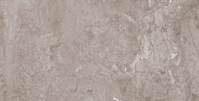Керамогранит Alpine Deep Grey Cross 1200х1200х6 Real Matt фото №9