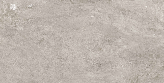 Керамогранит Alpine Light Grey Cross 1200х1200х8,5 Real Matt фото №1