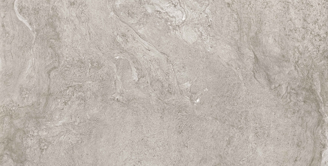 Керамогранит Alpine Light Grey Cross 1200х1200х8,5 Real Matt фото №10