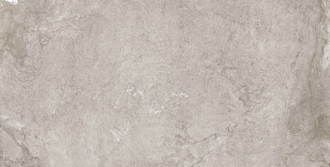 Керамогранит Alpine Light Grey Cross 1200х1200х8,5 Real Matt фото №11