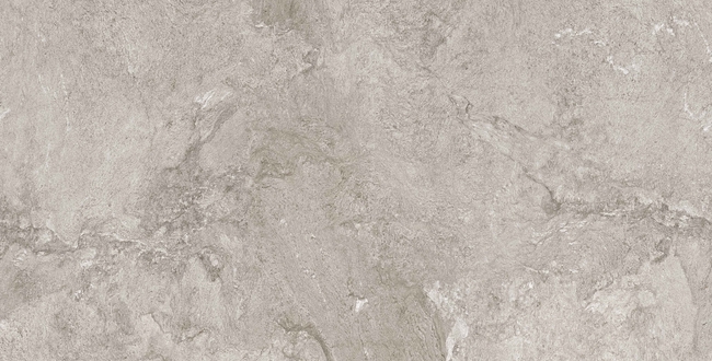 Керамогранит Alpine Light Grey Cross 1200х1200х8,5 Real Matt фото №12