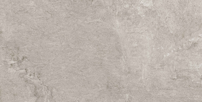 Керамогранит Alpine Light Grey Cross 1200х1200х8,5 Real Matt фото №2