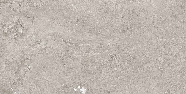 Керамогранит Alpine Light Grey Cross 1200х1200х8,5 Real Matt фото №3
