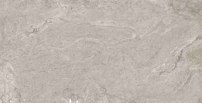 Керамогранит Alpine Light Grey Cross 1200х1200х8,5 Real Matt фото №4