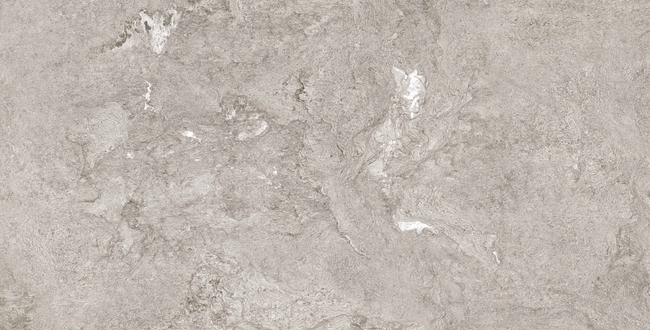 Керамогранит Alpine Light Grey Cross 1200х1200х8,5 Real Matt фото №5