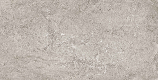 Керамогранит Alpine Light Grey Cross 1200х1200х8,5 Real Matt фото №6