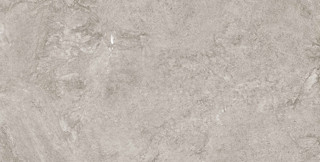 Керамогранит Alpine Light Grey Cross 1200х1200х8,5 Real Matt фото №7