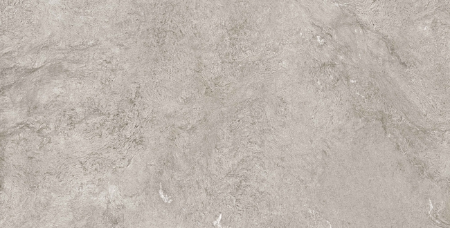 Керамогранит Alpine Light Grey Cross 1200х1200х8,5 Real Matt фото №8