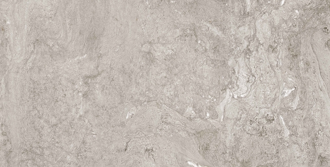 Керамогранит Alpine Light Grey Cross 1200х1200х8,5 Real Matt фото №9