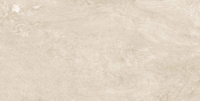 Керамогранит Alpine Silk Cross 1200х1200х6 Real Matt фото №1