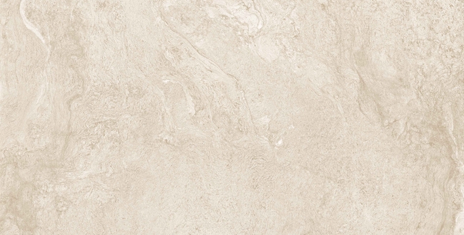 Керамогранит Alpine Silk Cross 1200х1200х6 Real Matt фото №10