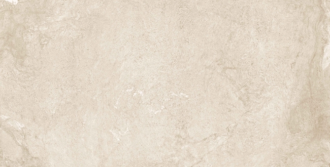 Керамогранит Alpine Silk Cross 1200х1200х6 Real Matt фото №11