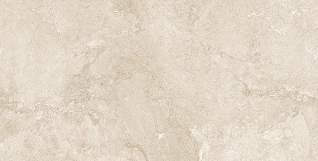 Керамогранит Alpine Silk Cross 1200х1200х6 Real Matt фото №12