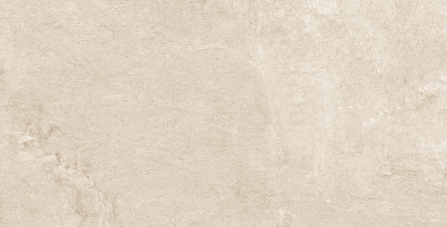 Керамогранит Alpine Silk Cross 1200х1200х6 Real Matt фото №2