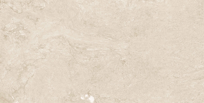 Керамогранит Alpine Silk Cross 1200х1200х6 Real Matt фото №3