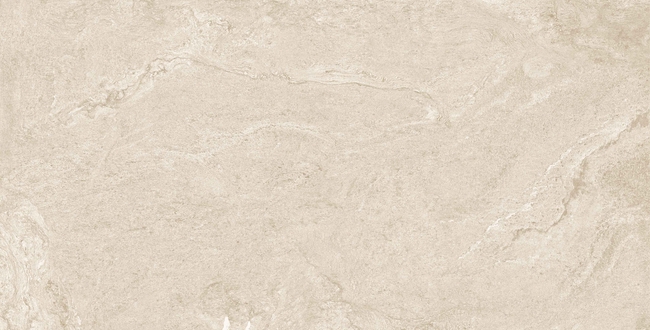 Керамогранит Alpine Silk Cross 1200х1200х6 Real Matt фото №4