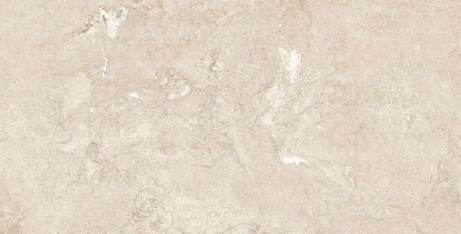 Керамогранит Alpine Silk Cross 1200х1200х6 Real Matt фото №5