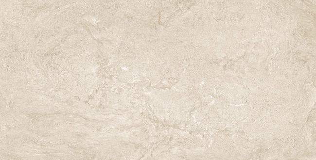 Керамогранит Alpine Silk Cross 1200х1200х6 Real Matt фото №6