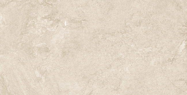 Керамогранит Alpine Silk Cross 1200х1200х6 Real Matt фото №7