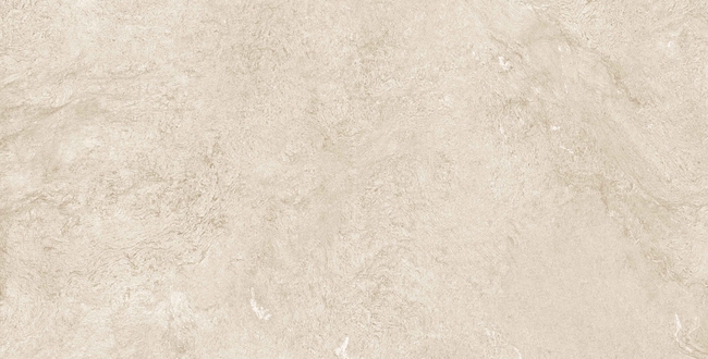 Керамогранит Alpine Silk Cross 1200х1200х6 Real Matt фото №8