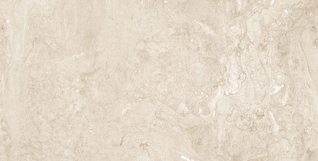 Керамогранит Alpine Silk Cross 1200х1200х6 Real Matt фото №9