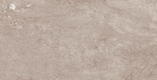 Керамограніт Alpine Taupe Cross 1200х1200х6 Real Matt фото №1