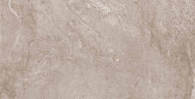 Керамограніт Alpine Taupe Cross 1200х1200х6 Real Matt фото №10