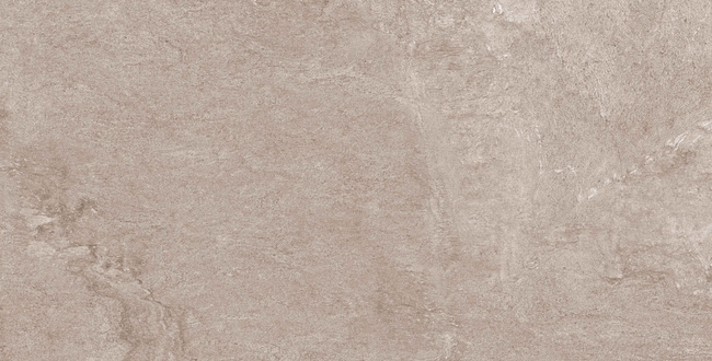 Керамограніт Alpine Taupe Cross 1200х1200х6 Real Matt фото №2