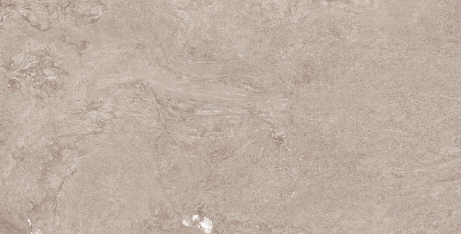 Керамограніт Alpine Taupe Cross 1200х1200х6 Real Matt фото №3