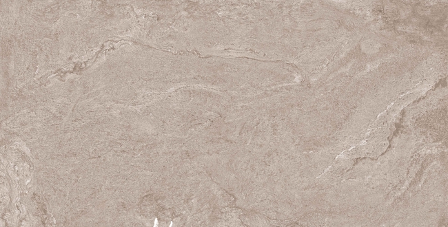 Керамограніт Alpine Taupe Cross 1200х1200х6 Real Matt фото №4