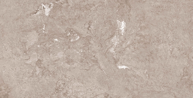 Керамограніт Alpine Taupe Cross 1200х1200х6 Real Matt фото №5