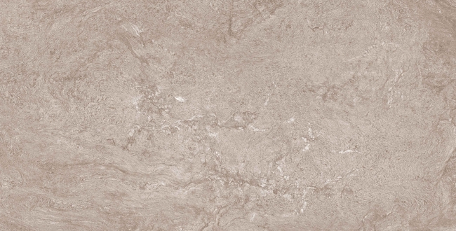 Керамограніт Alpine Taupe Cross 1200х1200х6 Real Matt фото №6
