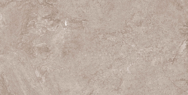 Керамограніт Alpine Taupe Cross 1200х1200х6 Real Matt фото №7