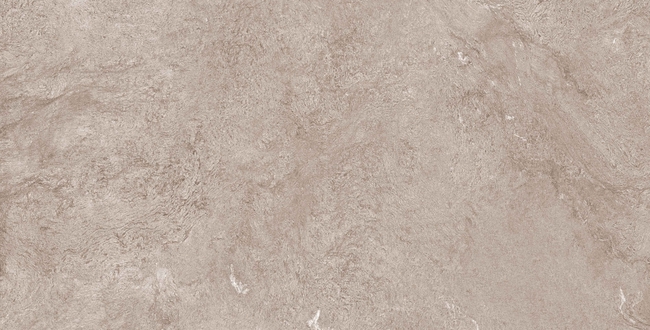 Керамограніт Alpine Taupe Cross 1200х1200х6 Real Matt фото №8