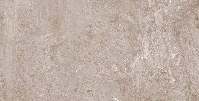 Керамограніт Alpine Taupe Cross 1200х1200х6 Real Matt фото №9
