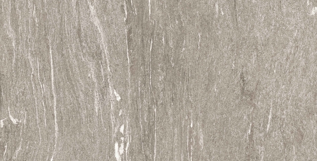Керамогранит Alpine Deep Grey Vein 1200х2780х6 Real Matt фото №1