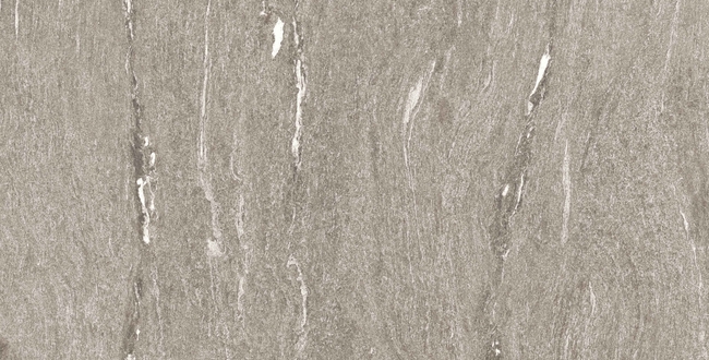 Керамогранит Alpine Deep Grey Vein 1200х2780х6 Real Matt фото №2