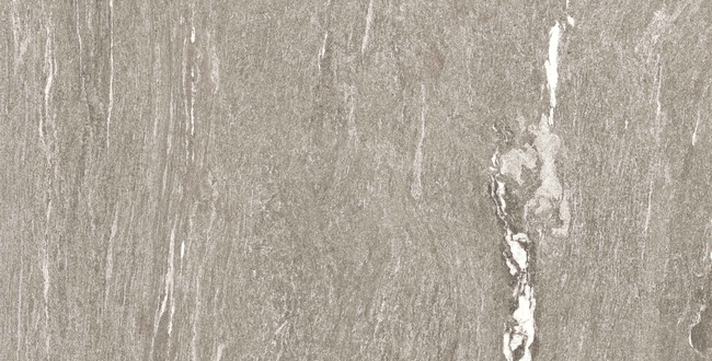 Керамогранит Alpine Deep Grey Vein 1200х2780х6 Real Matt фото №3