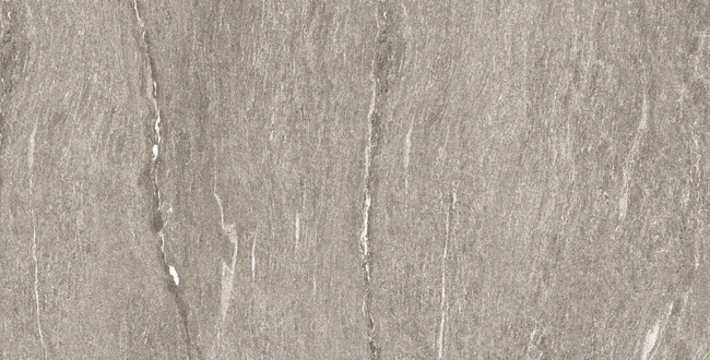 Керамогранит Alpine Deep Grey Vein 1200х2780х6 Real Matt фото №4