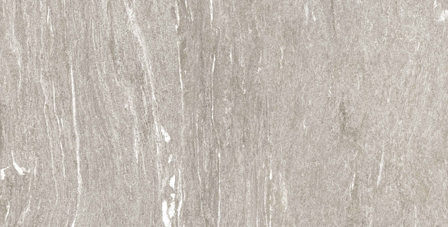 Керамогранит Alpine Light Grey Vein 1200х2780х6 Real Matt фото №1