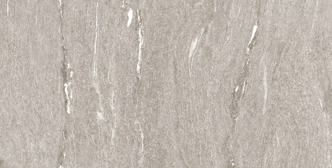 Керамогранит Alpine Light Grey Vein 1200х2780х6 Real Matt фото №2