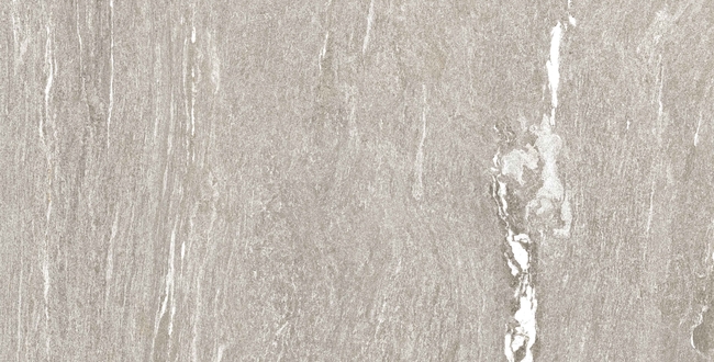 Керамогранит Alpine Light Grey Vein 1200х2780х6 Real Matt фото №3