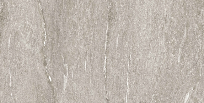 Керамогранит Alpine Light Grey Vein 1200х2780х6 Real Matt фото №4